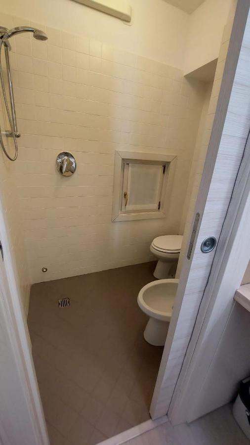 Apartament Loftcentre Bergamo Zewnętrze zdjęcie